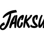 Jacksun