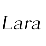 Lara