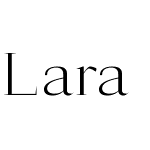 Lara