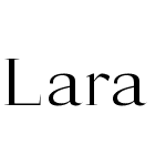 Lara