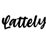 Lattely