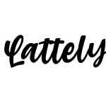 Lattely