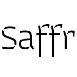 Saffran