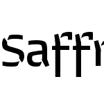 Saffran