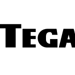 Tegal