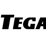 Tegal