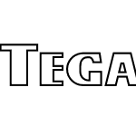 Tegal