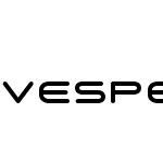 Vesper