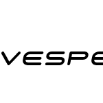 Vesper