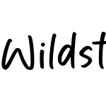 Wildstripe