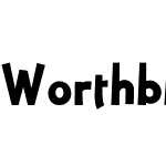 Worthbites