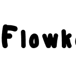 Flowkart