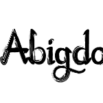 Abigdon