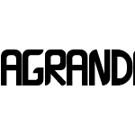 Agrandize