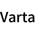 Varta