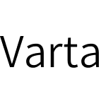 Varta