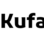 Kufam