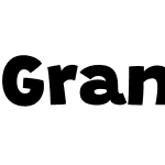 Grandstander