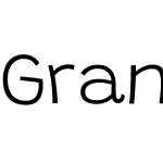 Grandstander