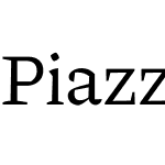 Piazzolla