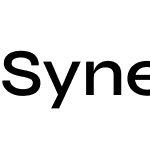 Syne