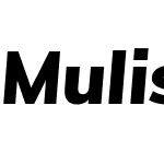 Mulish