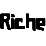 Richest