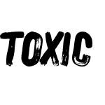 TOXIC