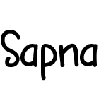 Sapna