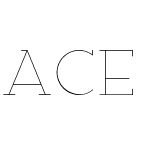 Ace Serif