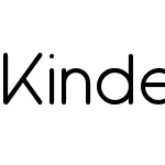 Kindel