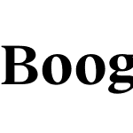 Boogy Brut WEBL