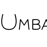 Umba Soft