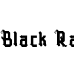 Black Rawon