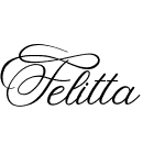 Felitta