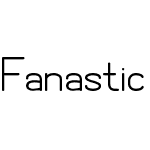 Fanastic