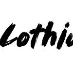 Lothium