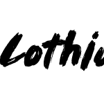 Lothium