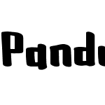 Pandu