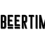 BeerTime