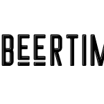 BeerTime