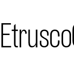 EtruscoClassic