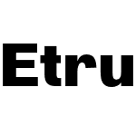 EtruscoClassic