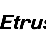 EtruscoNow