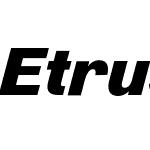 EtruscoNow