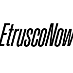 EtruscoNowCompressed