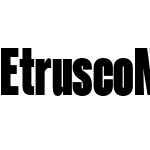 EtruscoNowCompressed