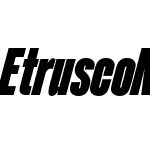 EtruscoNowCompressed