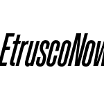 EtruscoNowCompressed