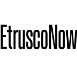 EtruscoNowCompressed